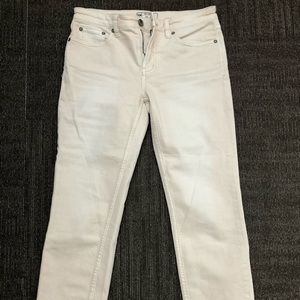 Free people jeans